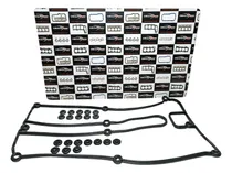 Comprar Empacadura Tapa Valvulas Ford Focus Zetec 2.0 02-04 Gruesa