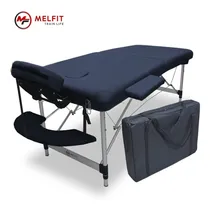 Comprar Melfit\u002FMagesa MAGE250 - Azul