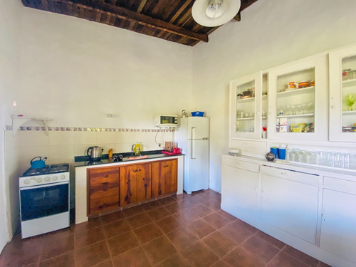 Imagen 12 de 14 de Campo En Venta De 150000m2 Ubicado En Maldonado