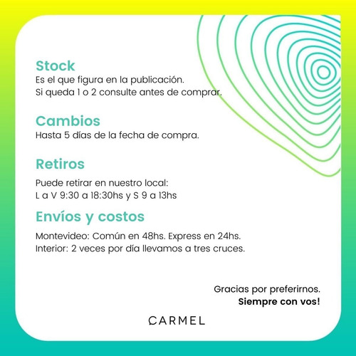 Imagen 2 de 3 de Tapa Trasera Xiaomi (m2007j3sy) Mi 10t (m2007j3sg) Mi 10t Pr