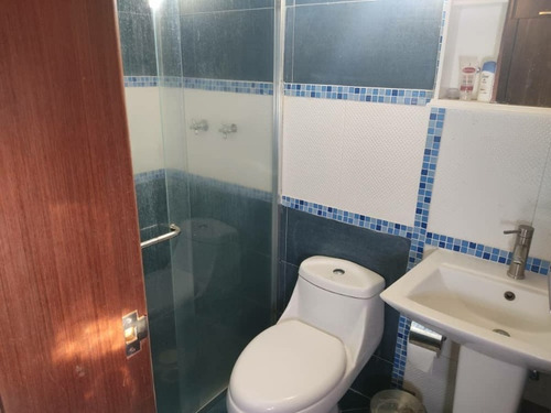 Imagen 2 de 15 de Isabel Mancebo Vende 04124864292 04128973628 En Res Hoyo 5 Villas De San Diego Country Club Sky Group Invictus Solo Clientes
