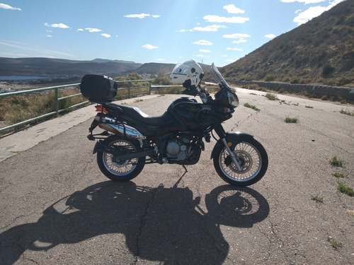 Rvm Rvm 600