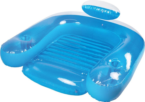 Poolmaster 85598 Paradise - Silla De Agua Para Piscina