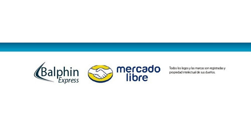 Imagen 6 de 9 de Parche Ocular Adulto Cja X20 Hipoalergic Balphin