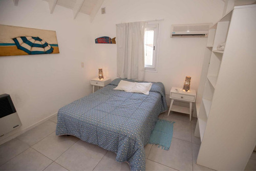 Casa En Venta - 10 Dormitorios 10 Baños - 785mts2 - Pinamar