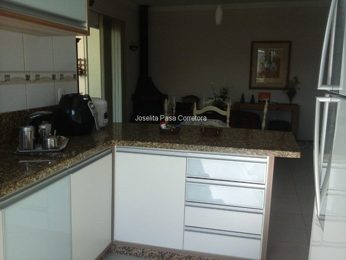Imagem 10 de 30 de Apartamento - 3036 - 33659479