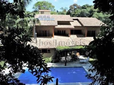 Imagem 6 de 15 de Ref.: 8984 - Sobrado Em Jandira Para Venda - V8984