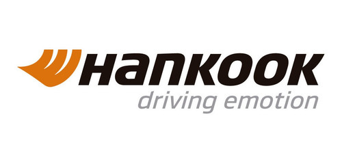 Neumático Hankook Optimo H426 195/50R16 84 H