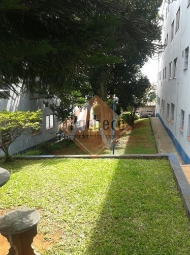 Imagem 11 de 13 de Apartamento Na Penha, 02 Dormitórios, 01 Vaga, 75 M² R$ 250.000,00 - 1616