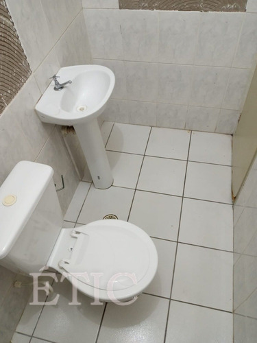 Imagem 6 de 15 de Apartamento - Belem - Ref: 3995 - V-ap1890