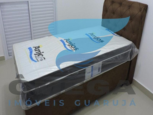 Imagem 27 de 30 de Casa Residencial À Venda, Acapulco, Guarujá. - Ca0245 - 34710349