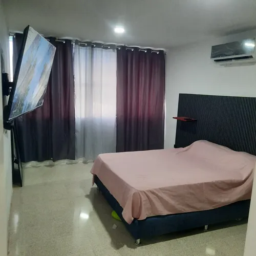 Casa En Venta En Caribe