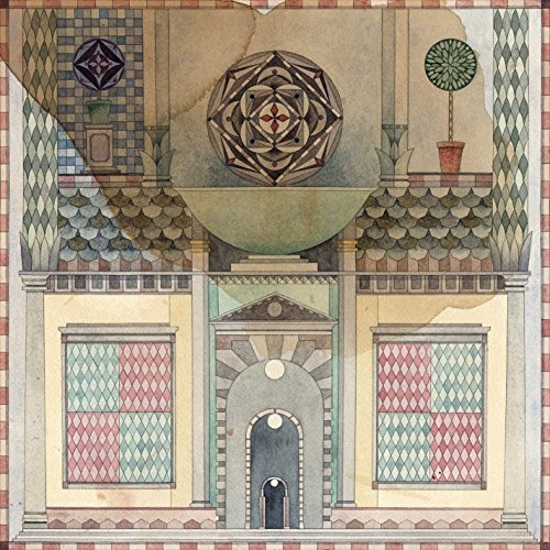 Cd Freedom - Refused