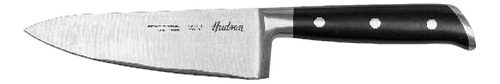 Cuchillo Cheff 6  Linea Hudson Professional