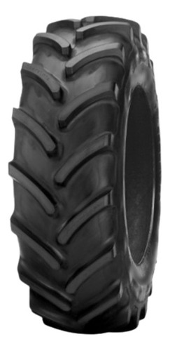 Cubierta 380/85r28 Radial 380 85 R28 Agricola 14.9r28 Sincam