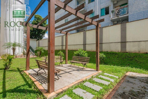Imagem 23 de 30 de Apartamento Para Locação No Bairro Carioca! - Ap0577