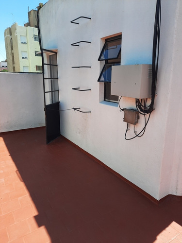 Imagen 21 de 25 de Departamento - 2 Ambientes - Caballito