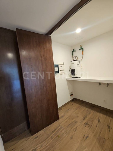 Estudio De Lujo En Venta En The Leaf Playacar Playa Del Carmen