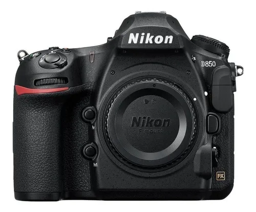 Nikon d4000 clearance