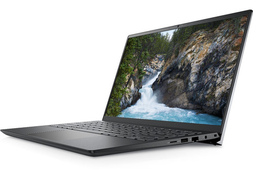 Imagen 3 de 10 de Notebook Dell Vostro 5410 I5 11320h 32gb 1tb Fhd 14 W11p Cc
