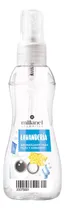 Comprar Millanel Aromatizante Ambiental Lavanderia X75ml