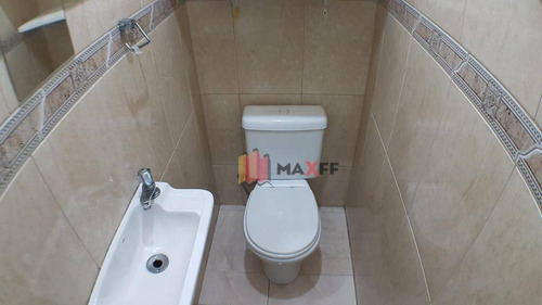 Imagem 9 de 22 de Excelente Apartamento No Tanque! - Ap0487