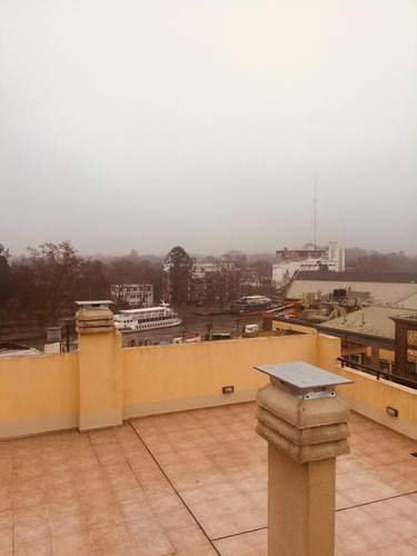 Imagen 21 de 29 de Departamento 3 Ambientes En Venta En Tigre