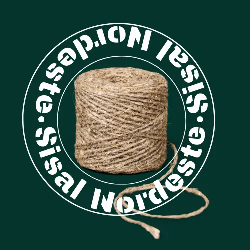 SISAL NORDESTE
