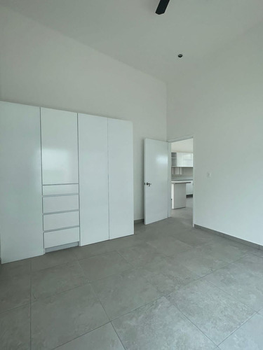 Casa En Venta Lomas De Cocoyoc