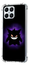 Comprar Funda Antigolpes Para Huawei Pokemon #2
