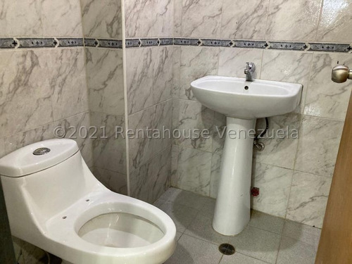 Imagen 10 de 12 de Leida Falcon Rentahouse Vende Oficina En Mañongo Naguanagua 22-25871 Lf