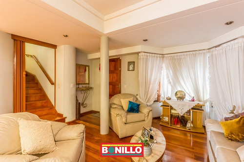 Imagen 12 de 30 de Casa 5 Ambientes Venta Villa Pueyrredon