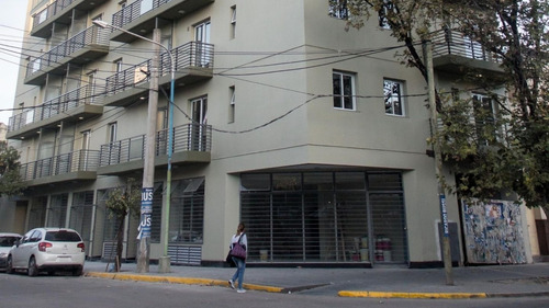 Local En Venta En San Miguel De Tucumán