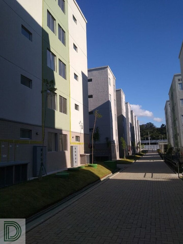 Imagem 8 de 15 de Apartamento Novo No Butantã. - Di29246