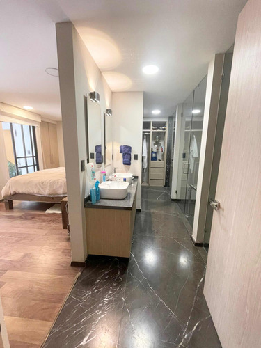 Venta Depto 160m2 En Pb Pensylvania