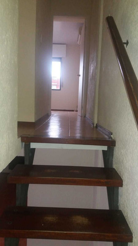 Imagen 8 de 12 de Alquilo Casa 2 Dormitorios En Sayago.. Reservada.