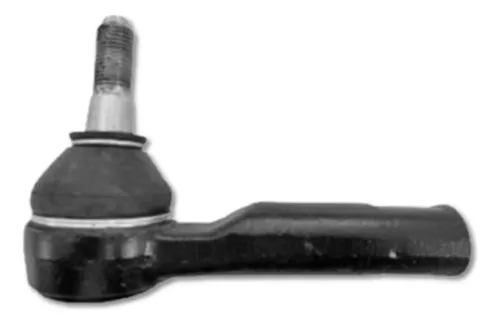 Terminal De Direccion Mazda Cx5 L4 2.0-2.5 2013-2018