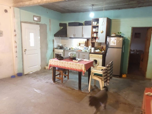 Imagen 4 de 19 de Casa - Gregorio De Laferrere