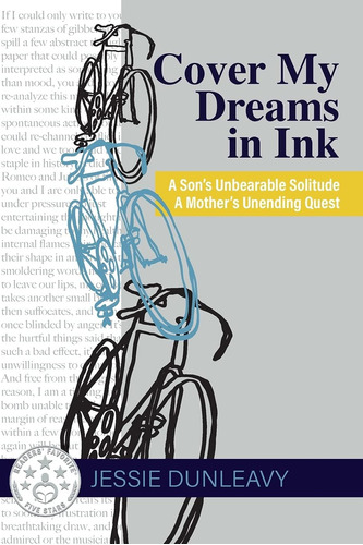 Libro: Cover My Dreams In Ink (2nd Ed.): A Sonøs Unbearable
