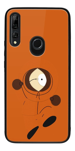 Carcasa Para Huawei Y9 Prime - South Park