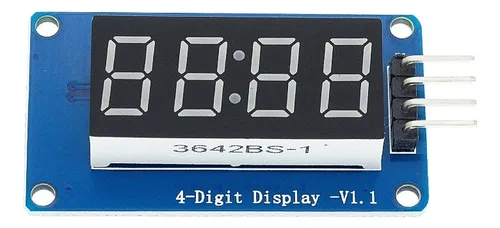 14KB 2001 null null null 3 3 3 3 1 2003 null 9UT JFwY192BpM