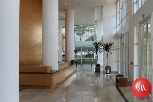 Imagem 15 de 15 de Comercial/industrial - Ref: 238362
