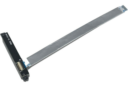 Conector De Disco Duro Asus F515ea F515ja F515jp F515ma C173