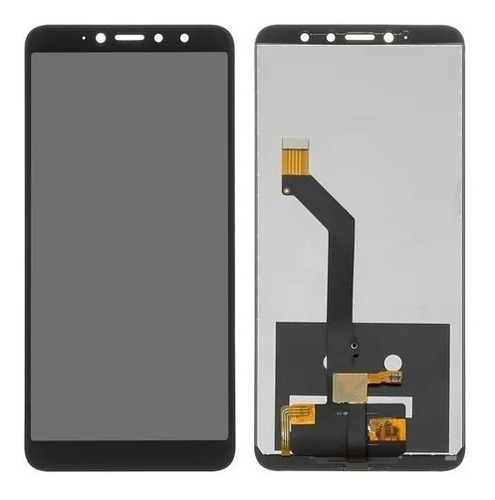 Pantalla Display Xiaomi Redmi S2 C/instalacion Gratis