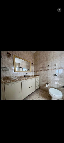 Casa Dois Andares, Quarto E Suíte Master