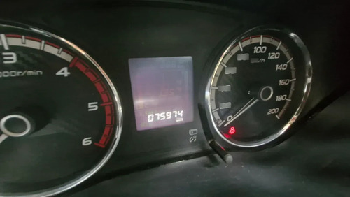 Mitsubishi L200 2.4 Work Cr Wf Mt 4x2 Diesel 2022