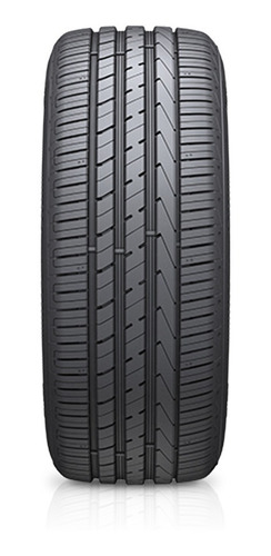 Llanta 255/55r18 Hankook K117a Ventus S1 Evo2 105w