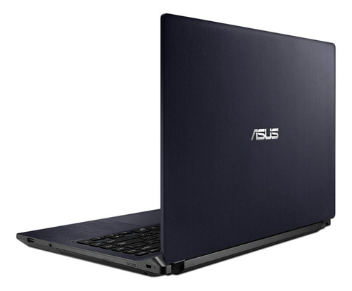 Laptop Asus: Intel Core I3, 8gb, Hdd 1tb, 14 , Windows 10 P
