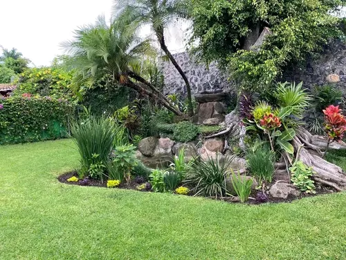 Casa Con Vigilancia Zona Tranquila Cerca Del Camino Real Sum