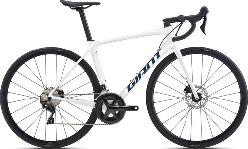 Giant Tcr Advanced 2 Disc